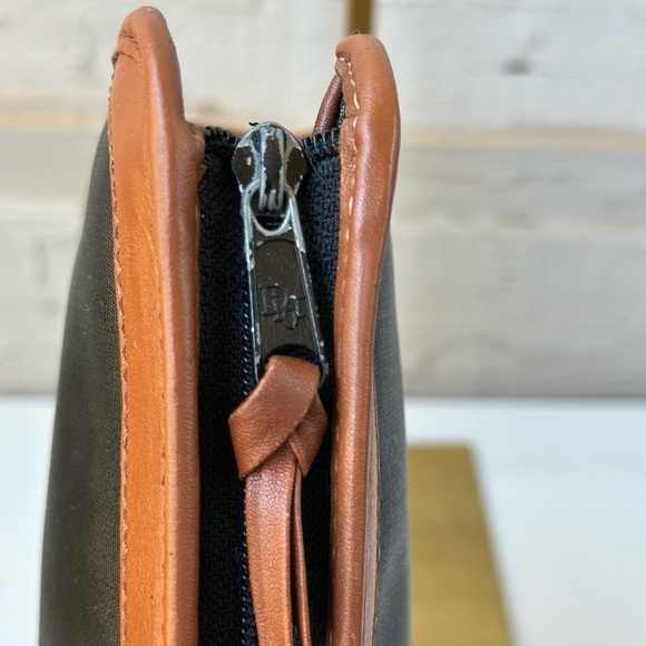 CHRISTIAN DIOR clutch - Picture 9 of 15